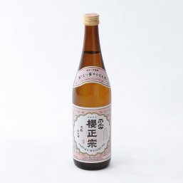 香り立つ華やかなお酒